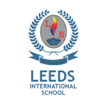 Leeds School Management System
